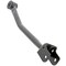 Mevotech CONTROL ARM CMS251263 - alternate 2